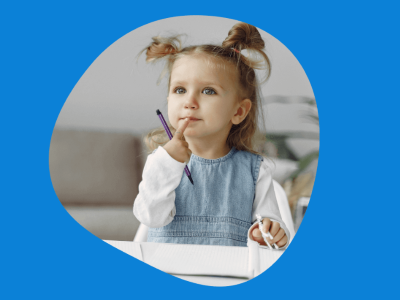 Новый центр «НейроСпектр» открылся в Беляево