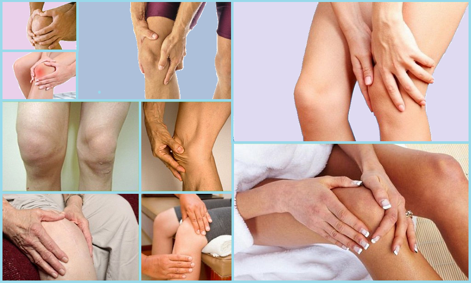 Массаж коленного сустава. Массаж при остеоартрозе коленного сустава. Массажа при артрите и артрозе суставов. Можно греть артроз коленного
