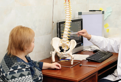 «ЗдравКлиник»: летняя скидка!