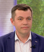 Центр «Нейроспектр» переехал на новый адрес