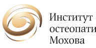 Сеть клиник неврологии и ортопедии в Москве