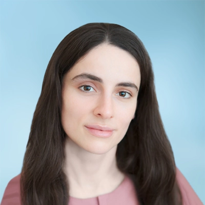 Ужахова Фатима Тагировна