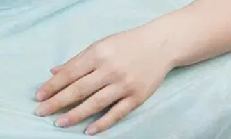 Что делать при появлении шишки на пальце, как от нее избавиться?
