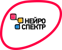 Инфекционный артрит