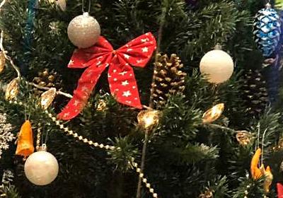 График работы клиник «ЗдравКлиник» в праздничные дни