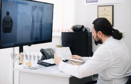 Лечение суставов