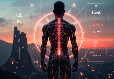 5 мифов о болях в спине, которые мешают лечению
