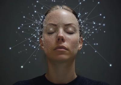 Давит в висках: из-за чего появляется такая головная боль