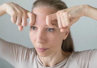 Держать фокус. Назван простой метод поддержать зрение и расслабить организм