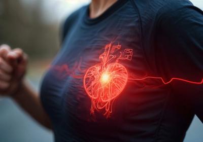 Гиперхолестеринемия — тяжелое наследство или болезнь излишеств