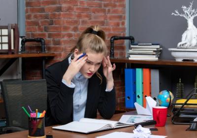 Как быстро снять головную боль в домашних условиях: 7 рабочих способов