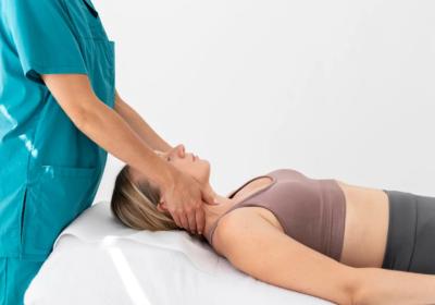 Как остеопатия становится частью доказательной медицины в России