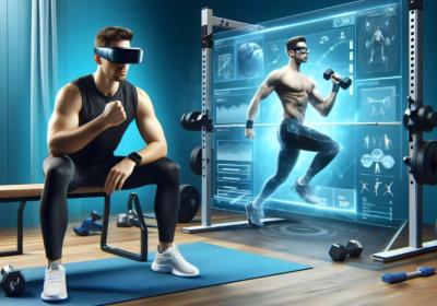 Как правильно отдыхать после тренировки, чтобы избежать травм