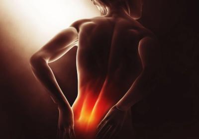 Как проявляется невропатия седалищного нерва