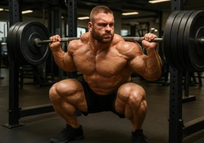 Электросамокаты: модно, удобно, но опасно