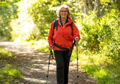 Курорт без отпуска. Врач раскрыла, как восстановиться, если работаешь летом