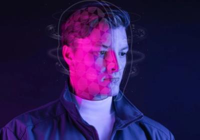 Почему мигрень чаще бывает у женщин: научное объяснение