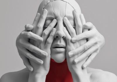 Мигрень или обычная головная боль как понять разницу за 3 минуты