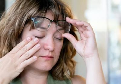 Не держите воду. Назван простой и эффективный способ убрать отеки