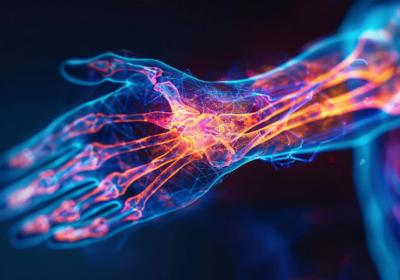 Осенняя пора: как помочь спине и суставам