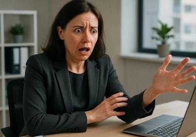 Почему нельзя терпеть онемение в руках и ногах