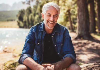 Подзарядка сил. Врач назвала упражнение для восполнения ресурсов организма