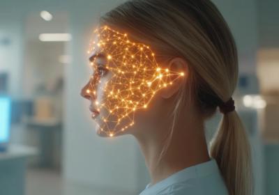 Пульсирующая боль в одной половине головы: всегда ли это мигрень