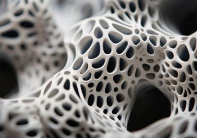 Женщины и остеопороз: как распознать