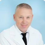 Мохов Дмитрий Евгеньевич