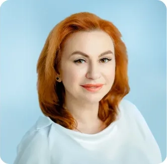 Сеть клиник неврологии и ортопедии в Москве