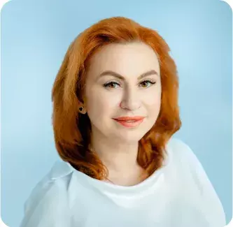 Клиника неврологии и ортопедии «ЗдравКлиник» на ст. м. «Беговая»