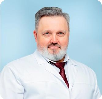 Почкин Евгений Олегович