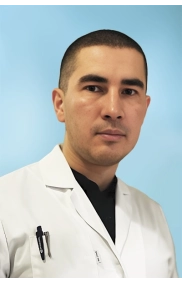 Клиника ортопедии и неврологии PREMIUM ZDRAVCLINIC на ст. м. «Бауманская»