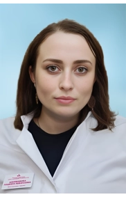 Ревматологи 