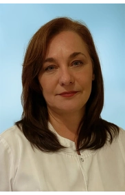 Клиника ортопедии и неврологии PREMIUM ZDRAVCLINIC на ст. м. «Бауманская»