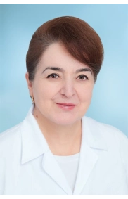 Клиника ортопедии и неврологии PREMIUM ZDRAVCLINIC на ст. м. «Бауманская»