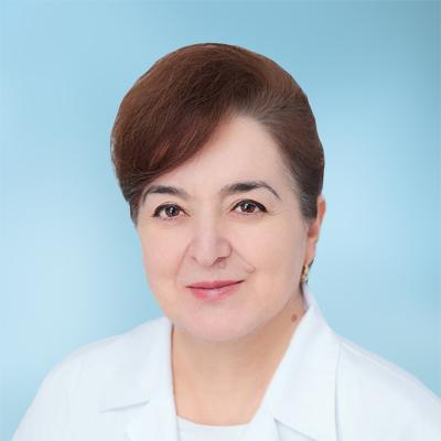 Здравклиник — медицинские центры по лечению грыжи в Москве