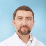 Дягилев Игорь Владимирович