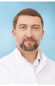 Дягилев Игорь Владимирович
