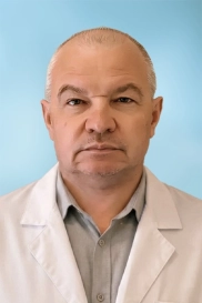 Грачев Евгений Анатольевич