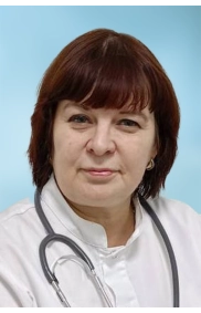 Клиника ортопедии и неврологии PREMIUM ZDRAVCLINIC на ст. м. «Бауманская»