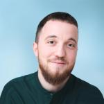 Искандаров Махсум Алишерович Искандаров Махсум Алишерович