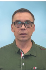 Сеть клиник неврологии и ортопедии в Москве