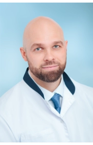 Клиника ортопедии и неврологии PREMIUM ZDRAVCLINIC на ст. м. «Бауманская»