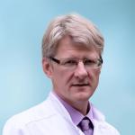 Коробушкин Глеб Владимирович