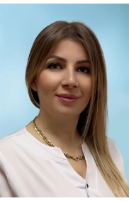 Клиника ортопедии и неврологии PREMIUM ZDRAVCLINIC на ст. м. «Бауманская»