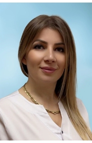 Сеть клиник неврологии и ортопедии в Москве