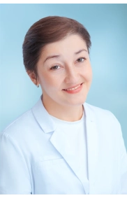 Клиника ортопедии и неврологии PREMIUM ZDRAVCLINIC на ст. м. «Бауманская»