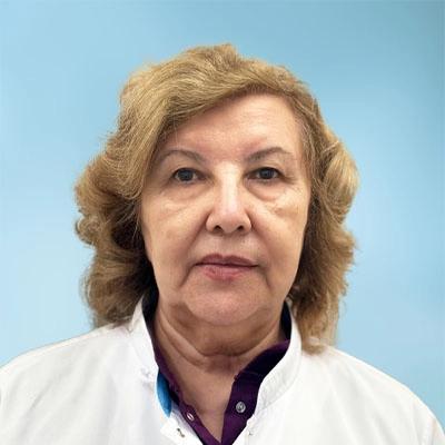 Здравклиник — медицинские центры по лечению грыжи в Москве