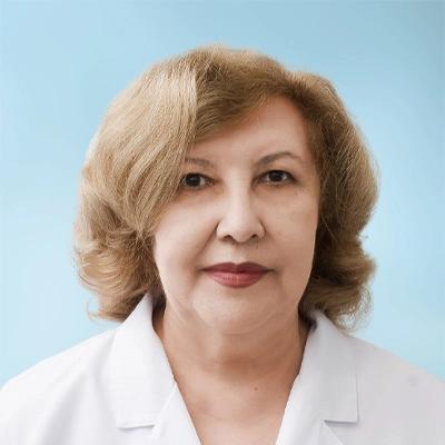 Здравклиник — медицинские центры по лечению грыжи в Москве
